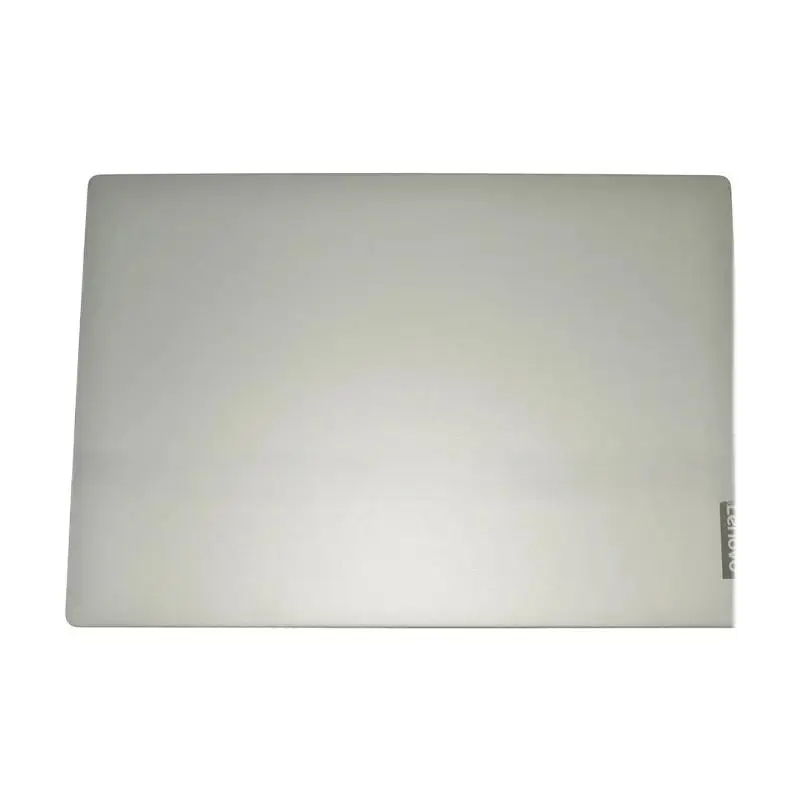 Серая новая IdeaPad S540-14IWL S540-14IML S540-14API верхняя крышка ЖК-дисплея для ноутбука задняя крышка задняя крышка 5CB0S17207
Серая новая IdeaPad S540-14IWL S540-14IML S540-14API верхняя крышка ЖК-дисплея для ноутбука задняя крышка задняя крышка 5CB0S17207