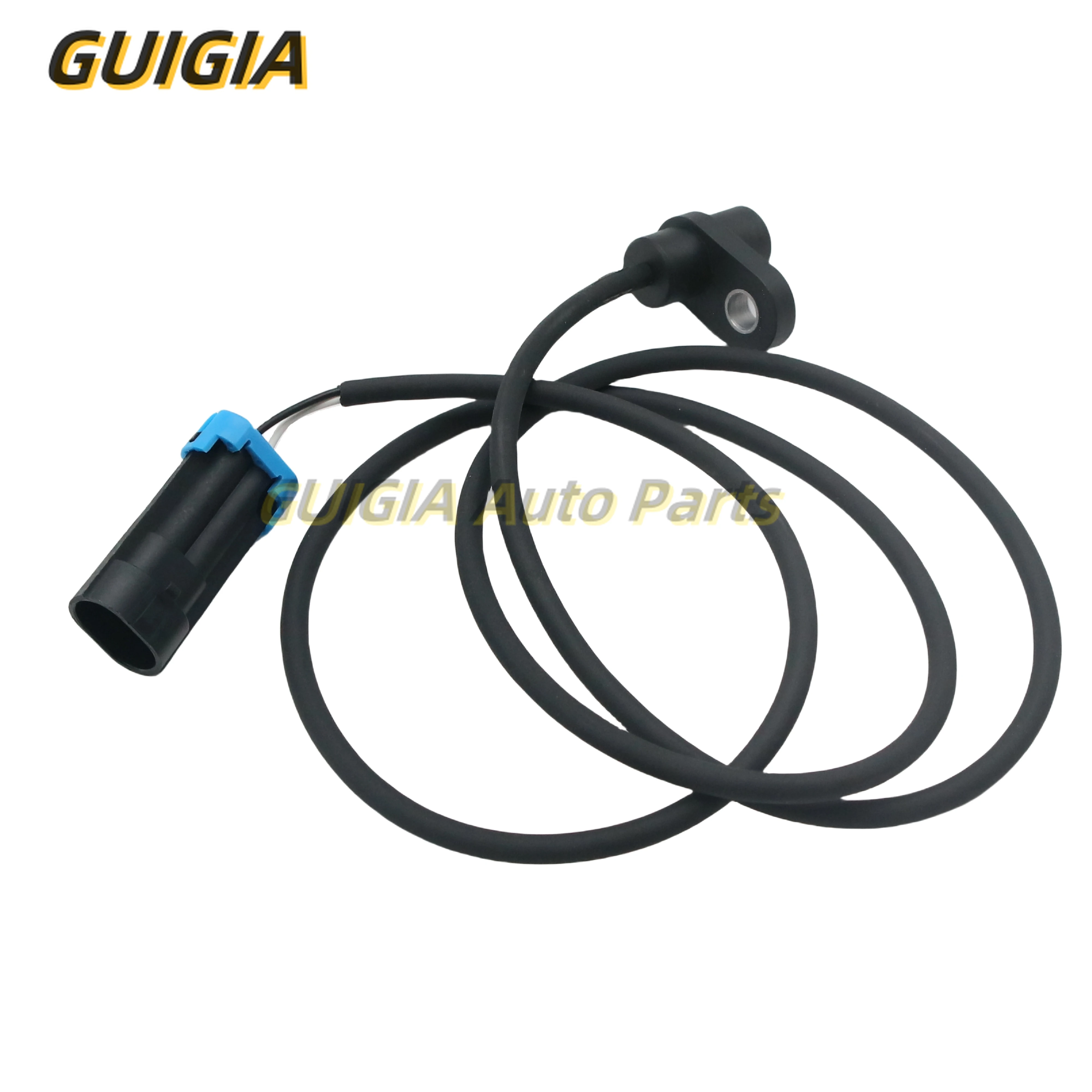 4013251 ABS Wheel Speed Sensor High Quality New For Polaris Indian Victory Cross Country High Quality Automotive Spare Parts
4013251 ABS Wheel Speed Sensor High Quality New For Polaris Indian Victory Cross Country High Quality Automotive Spare Parts