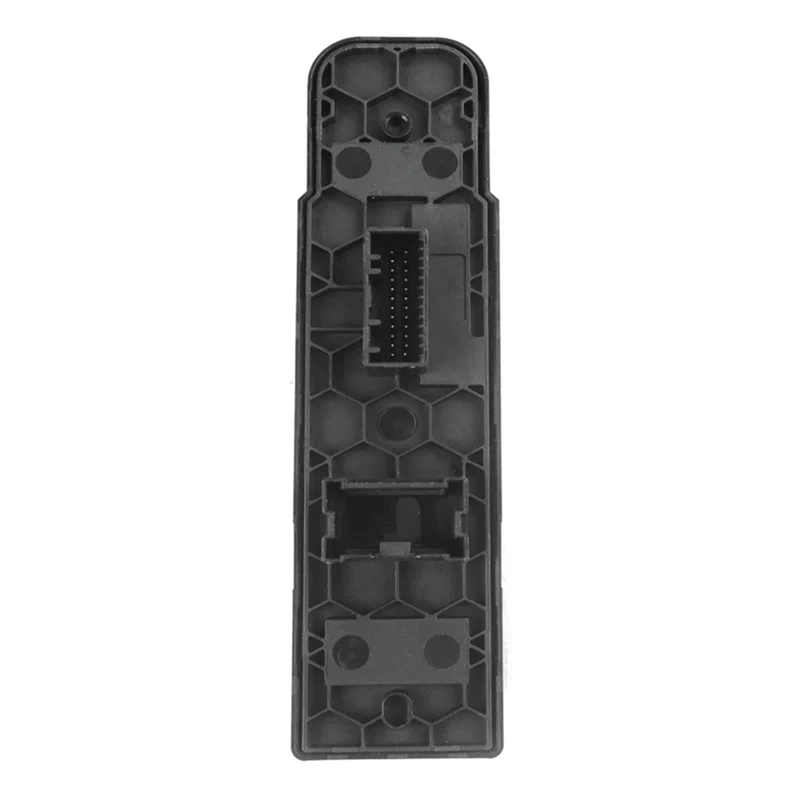 Durable-Car Auto Accessorie Electric Power Window Control Switch Accessories 254015253R For Renault Megane IV SPORT TOURER 2016
Durable-Car Auto Accessorie Electric Power Window Control Switch Accessories 254015253R For Renault Megane IV SPORT TOURER 2016