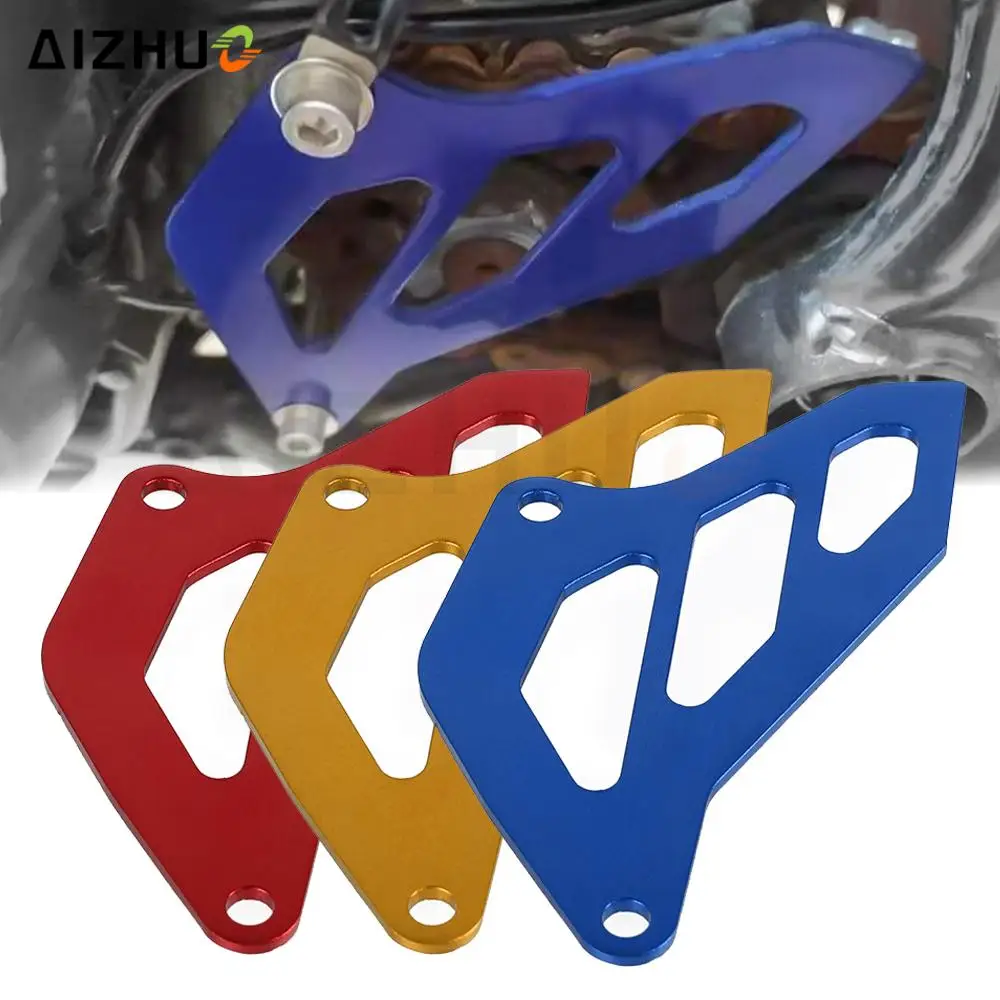 DRZ 400 Motorcycle Front Sprocket Chain Cover Protector FOR SUZUKI DRZ400SM DRZ400S DRZ400E DRZ 400SM DRZ400 S SM E 2005-2020
DRZ 400 Motorcycle Front Sprocket Chain Cover Protector FOR SUZUKI DRZ400SM DRZ400S DRZ400E DRZ 400SM DRZ400 S SM E 2005-2020