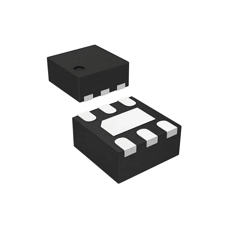 10 шт./лот SGM2209-5.0XTDI6G/TR TDFN-6, фиксированное выходное напряжение 5 В, 500 мА, 24 В, низкий уровень шума, высокий PSRR, линейный регулятор с отрицательным выходом
10 шт./лот SGM2209-5.0XTDI6G/TR TDFN-6, фиксированное выходное напряжение 5 В, 500 мА, 24 В, низкий уровень шума, высокий PSRR, линейный регулятор с отрицательным выходом