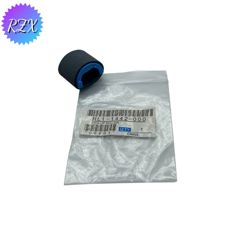 Paper Box Feed Wheel Suitable for HP1007 HP p1006 p1005 p1106 p1108 p1008 m1213 m1212 m1216 m1136 Canon 3018 3108 Copier Parts
Paper Box Feed Wheel Suitable for HP1007 HP p1006 p1005 p1106 p1108 p1008 m1213 m1212 m1216 m1136 Canon 3018 3108 Copier Parts