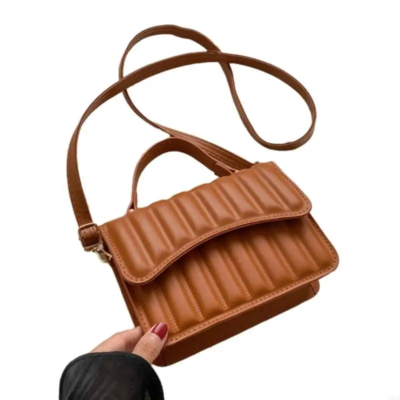 Модная сумка для плеча для женщин универсальный и шикарный кошелек Crossbody Swork Pu Сумочка подарок 20CA
Модная сумка для плеча для женщин универсальный и шикарный кошелек Crossbody Swork Pu Сумочка подарок 20CA