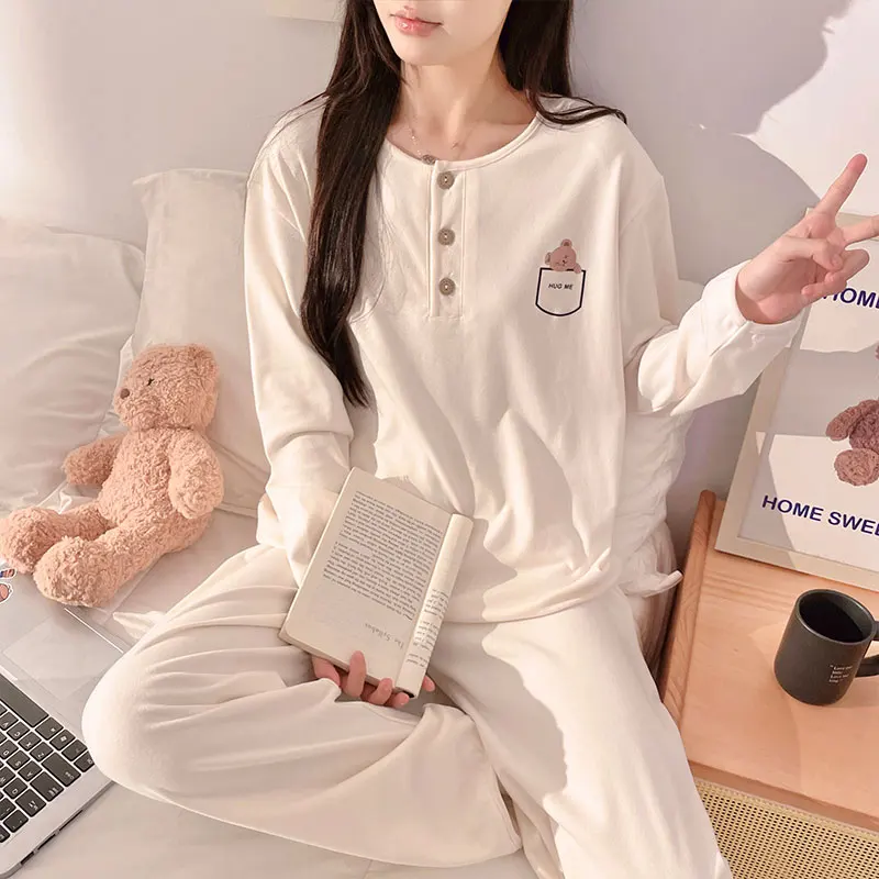 Pajama Sets Night Dress Women Summer Ice Silk Flower Pattern Set Solstice Nightwear Skin Friendly V Neck Cap Sleeve Cropped 2026
Pajama Sets Night Dress Women Summer Ice Silk Flower Pattern Set Solstice Nightwear Skin Friendly V Neck Cap Sleeve Cropped 2026