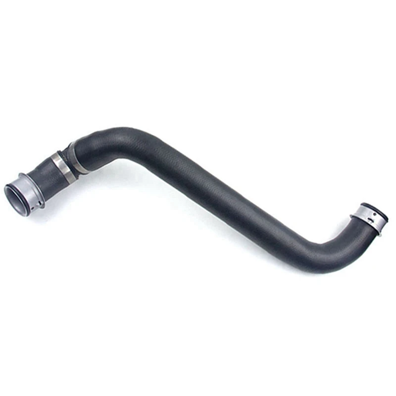 Authentic 2X 2115014782 A2115014782 Lower Radiator Coolant Hose For Mercedes W211 E350 2006-2009 Water Tank Radiator Hose
Authentic 2X 2115014782 A2115014782 Lower Radiator Coolant Hose For Mercedes W211 E350 2006-2009 Water Tank Radiator Hose