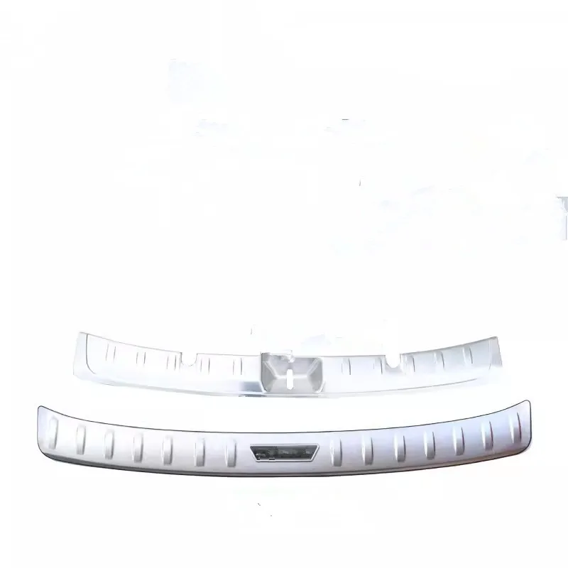 For Subaru XV 2018-2019-2020-2021--2023 Stainless Steel Rear Guard Plate Special Rear Door Threshold Protection Plate Decoration
For Subaru XV 2018-2019-2020-2021--2023 Stainless Steel Rear Guard Plate Special Rear Door Threshold Protection Plate Decoration
