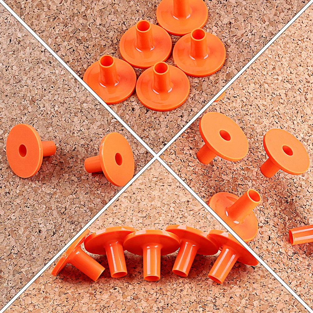 5 Pcs Felt Cushion Cover Drum Set Cymbal Accessories Accessoires Parts Blender Stand Hardware
5 Pcs Felt Cushion Cover Drum Set Cymbal Accessories Accessoires Parts Blender Stand Hardware