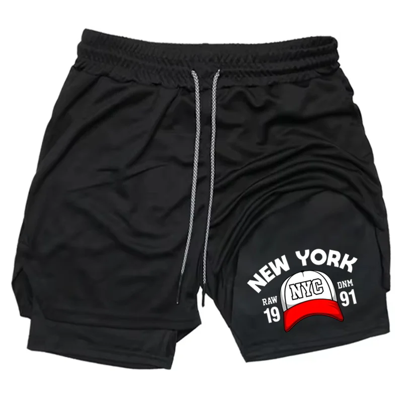 Men's Snow Camo CCCP 2-in-1 Athletic Shorts, Quick-Dry Breathable, Drawstring Waist, Ideal for Gym, Running & Trainingdf0510
Men's Snow Camo CCCP 2-in-1 Athletic Shorts, Quick-Dry Breathable, Drawstring Waist, Ideal for Gym, Running & Trainingdf0510
