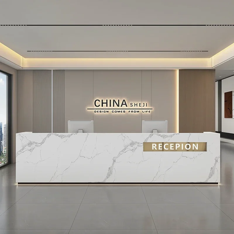 Барная стойка Уникальный классический профессиональный салон Гламурная роскошная стойка регистрации Простая коммерческая мебель Mostrador Коммерческая мебель
Барная стойка Уникальный классический профессиональный салон Гламурная роскошная стойка регистрации Простая коммерческая мебель Mostrador Коммерческая мебель