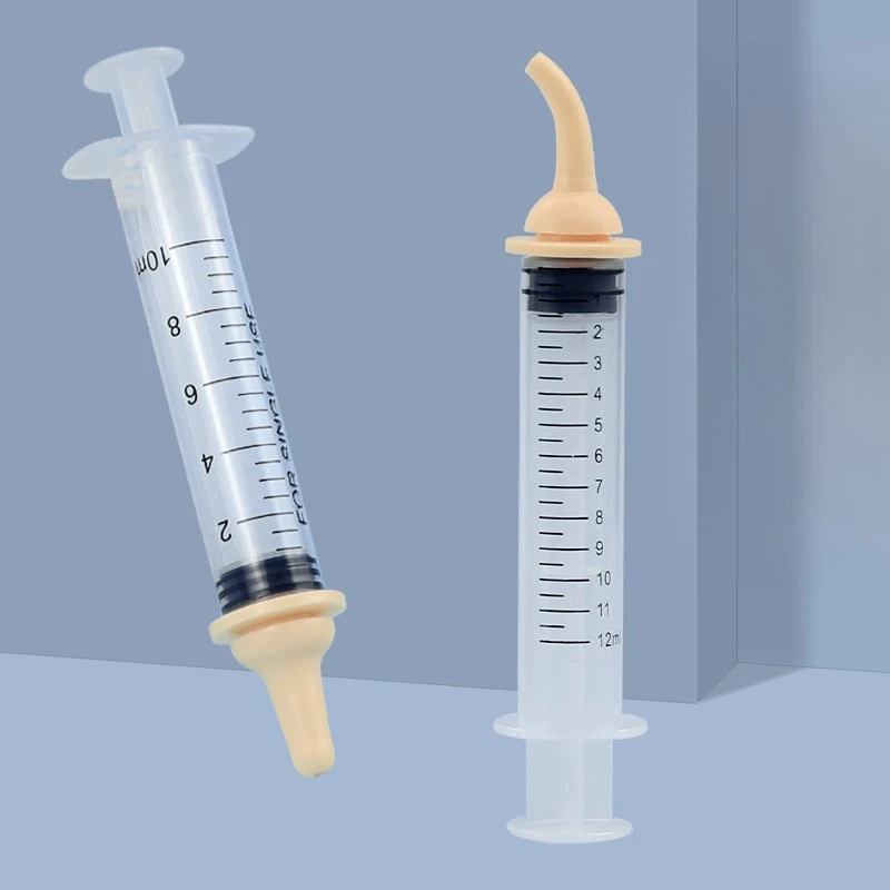 Cat kitten feeder pacifier dog bottle pacifier syringe feeding rabbit newborn pet feeder
Cat kitten feeder pacifier dog bottle pacifier syringe feeding rabbit newborn pet feeder