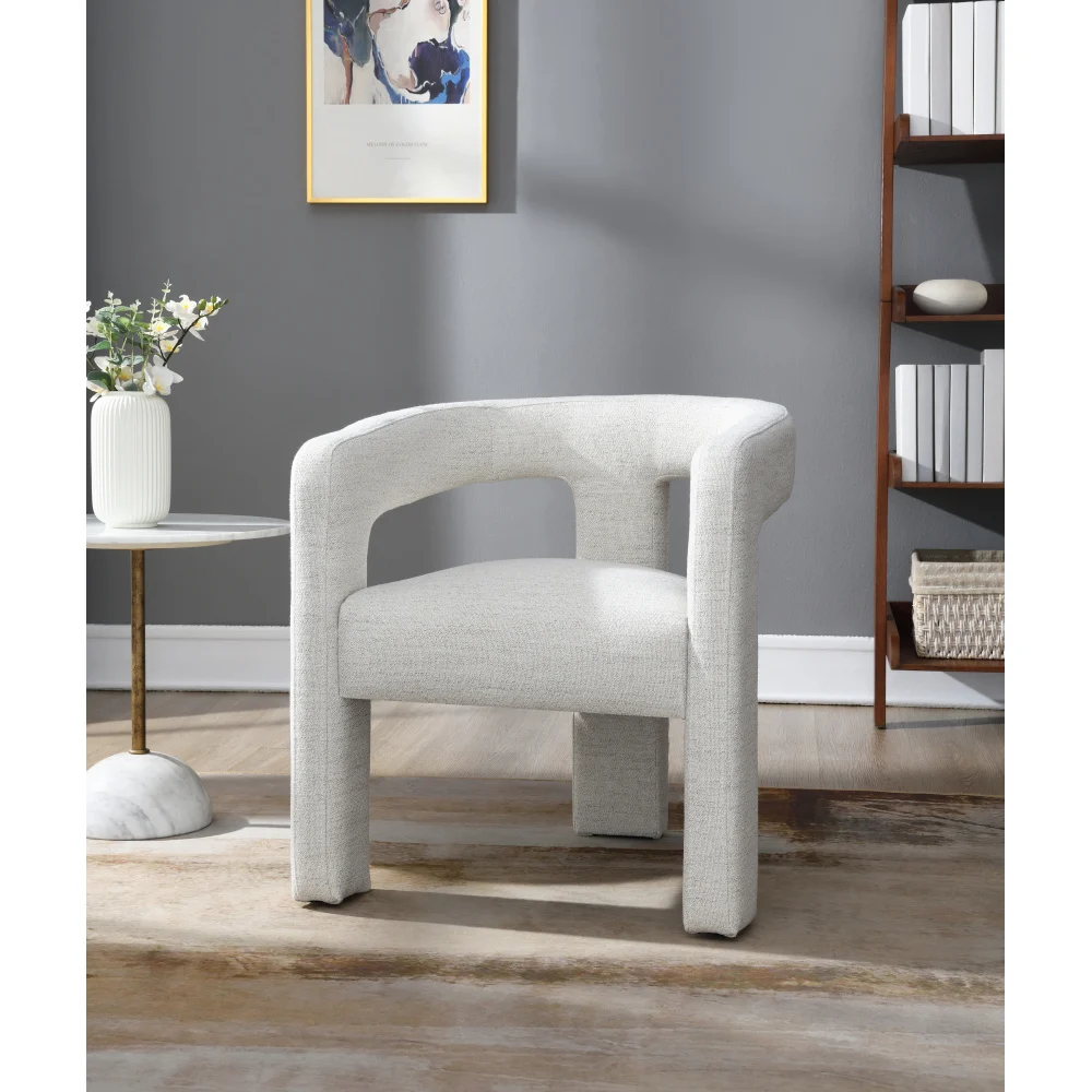 Lomas Beige Boucle Side Chair (Set of 2)
Lomas Beige Boucle Side Chair (Set of 2)