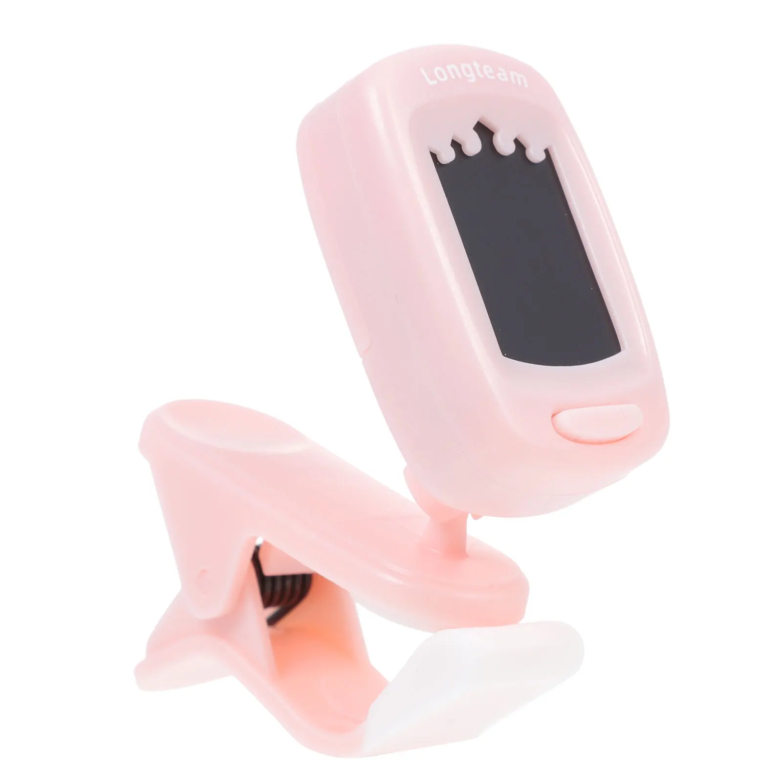 Guitar Tuner Resin Bass Multiple Use Tuner Violin Ukulele Professional Musical Instruments Small Portable Pocket Size
Guitar Tuner Resin Bass Multiple Use Tuner Violin Ukulele Professional Musical Instruments Small Portable Pocket Size