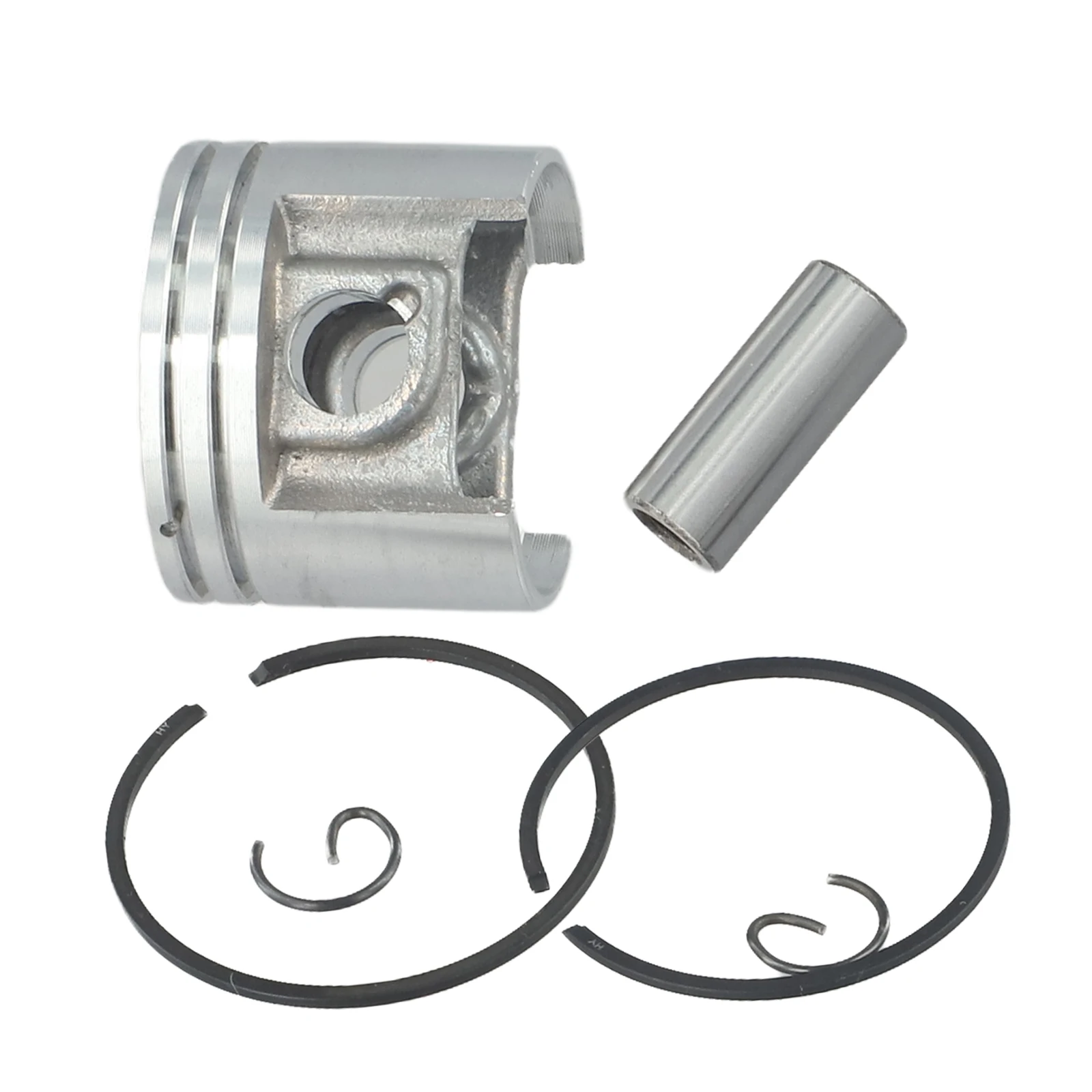 Exquisite Piston Mm Piston Kit Piston Kit Metal Chainsaw Spare Parts For STIHL High-quality Piston Kit Reliable
Exquisite Piston Mm Piston Kit Piston Kit Metal Chainsaw Spare Parts For STIHL High-quality Piston Kit Reliable