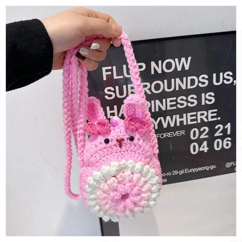 Тканевые полые сумки на плечо в стиле пэчворк, новые милые женские сумки на распродаже, модные шитья 2025, милые универсальные женские сумки
Тканевые полые сумки на плечо в стиле пэчворк, новые милые женские сумки на распродаже, модные шитья 2025, милые универсальные женские сумки