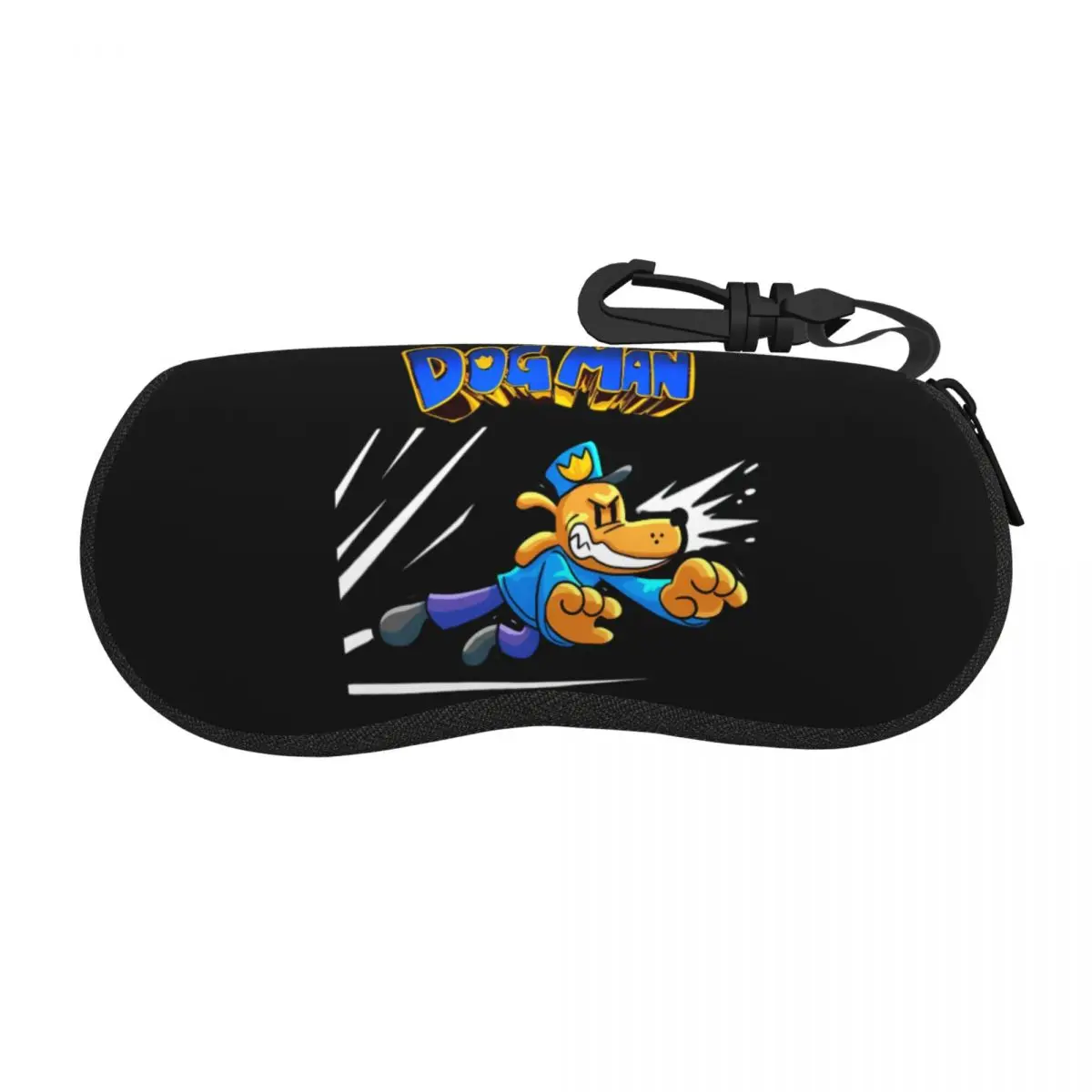 Custom Animated Films Dogs Man Shell Glasses Case Unisex Cool Eyeglasses Case Sunglasses Protector Box 
Custom Animated Films Dogs Man Shell Glasses Case Unisex Cool Eyeglasses Case Sunglasses Protector Box