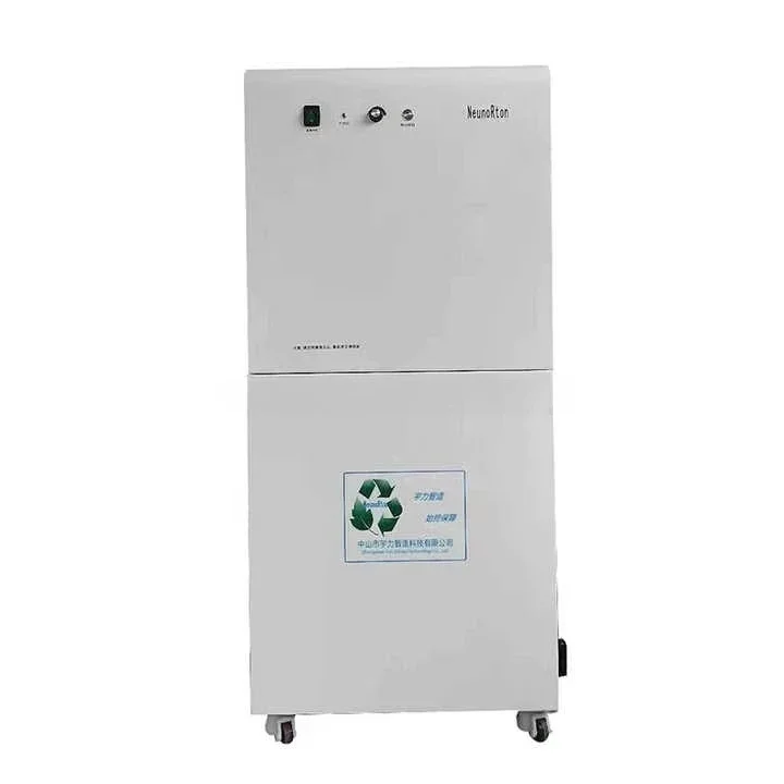 High Negative Pressure Low Noise Dust Collector Vacuum Denta Central Vacuum Cleaner Mobile And Convenient Use By Industrial
High Negative Pressure Low Noise Dust Collector Vacuum Denta Central Vacuum Cleaner Mobile And Convenient Use By Industrial