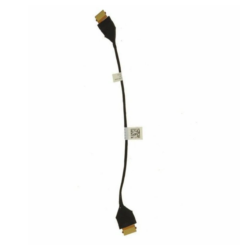 450.05708.0001 FOR Dell Latitude 3470 VGA IO Board Cable 307VN 0307VN
450.05708.0001 FOR Dell Latitude 3470 VGA IO Board Cable 307VN 0307VN