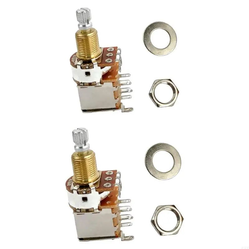 Ручка гитарного переключателя PXPF A500K/B500K PULL PULTICELTERMETER TONE TONE THENTEC
Ручка гитарного переключателя PXPF A500K/B500K PULL PULTICELTERMETER TONE TONE THENTEC