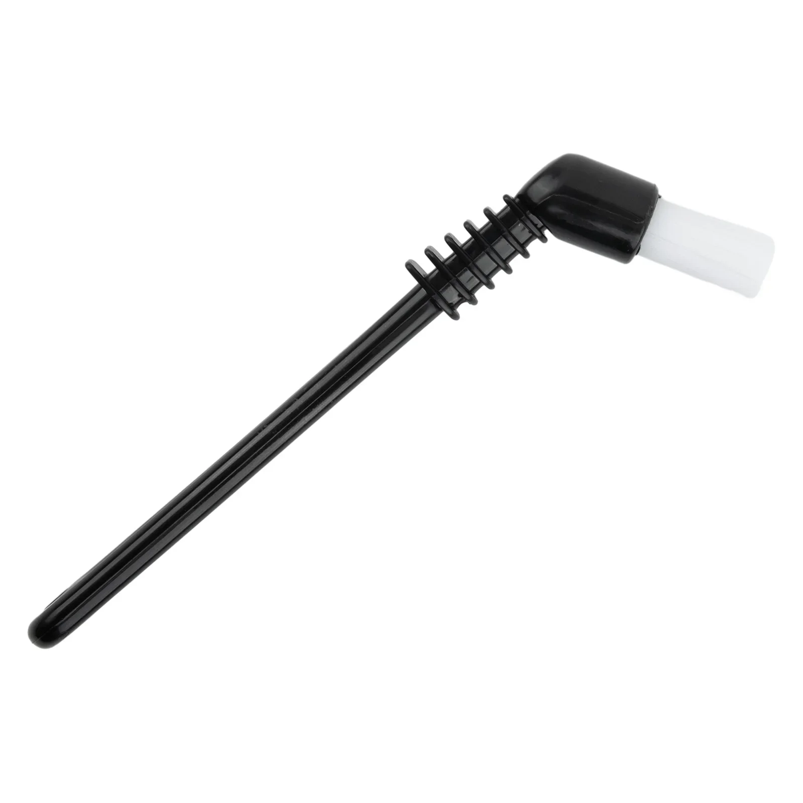 Cleaning Tools Coffee Machine Milk Frothers Nylon Plastics Bean Grain And Coffee Maker. Espresso Machine Brushs
Cleaning Tools Coffee Machine Milk Frothers Nylon Plastics Bean Grain And Coffee Maker. Espresso Machine Brushs