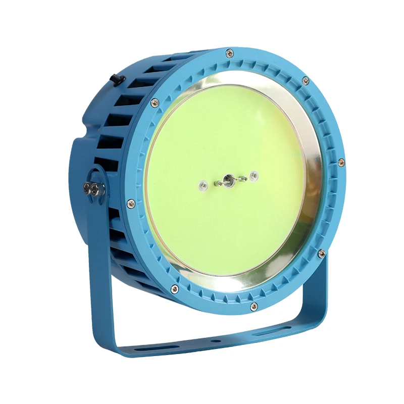 Led Fishing Light 800w 1000w 1200w With Red, Green and Blue Light for Deep Sea Marine, Best Led Night Fishing Boat Lights
Led Fishing Light 800w 1000w 1200w With Red, Green and Blue Light for Deep Sea Marine, Best Led Night Fishing Boat Lights