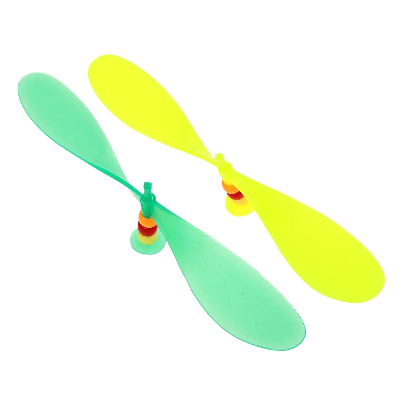2pcs Hat Propeller Plastic Propellers Baseball Cap Kids Flying Toy Party Favor Helicopter Hat-mounted Whirling Decorations
2pcs Hat Propeller Plastic Propellers Baseball Cap Kids Flying Toy Party Favor Helicopter Hat-mounted Whirling Decorations