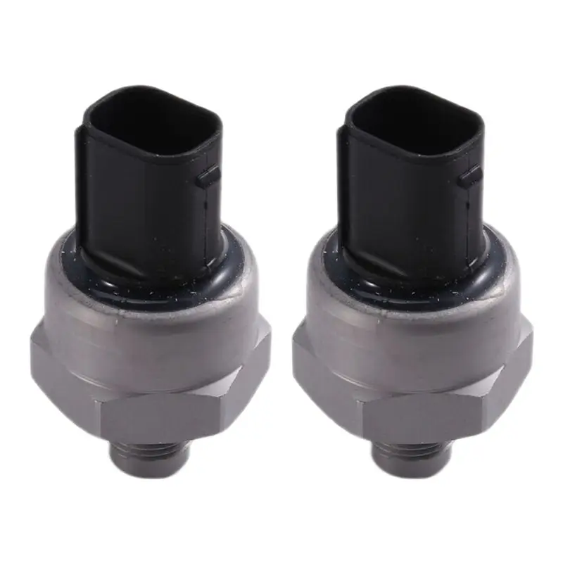 AEF3-2Pcs URO Parts 34521164458 55CP09-03 Stability Control Pressure Sensor For Dynamic Stability Control (DSC)
AEF3-2Pcs URO Parts 34521164458 55CP09-03 Stability Control Pressure Sensor For Dynamic Stability Control (DSC)