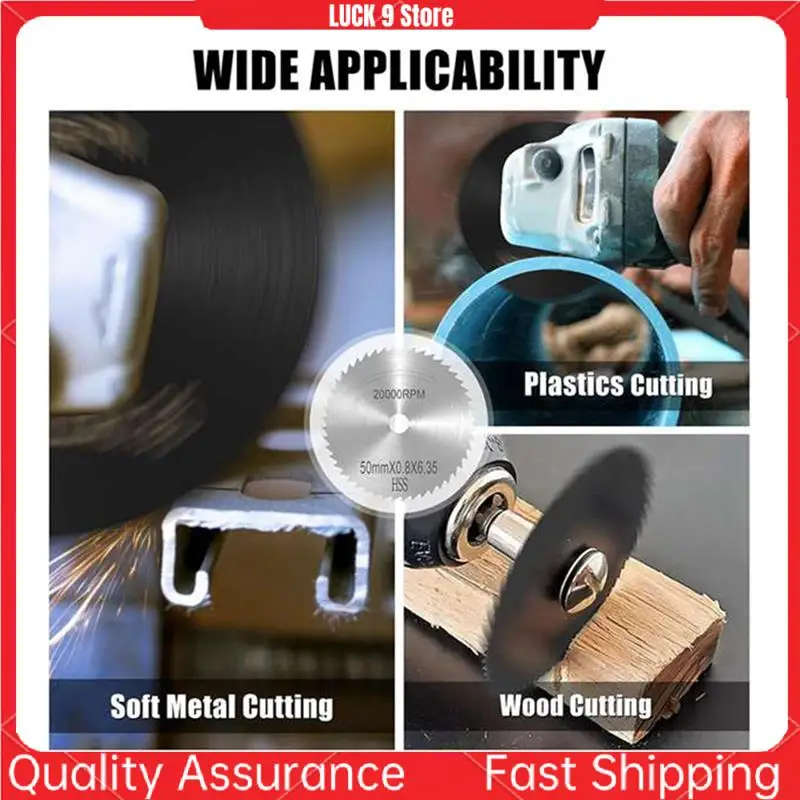 Inside Pipe Cutter For PVC Pipe,Plastic Plumbing Tools With 6Pcs Rotary Drill Saw Blades & 1/4Inch Hex Shank For Plumber-AB52
Inside Pipe Cutter For PVC Pipe,Plastic Plumbing Tools With 6Pcs Rotary Drill Saw Blades & 1/4Inch Hex Shank For Plumber-AB52