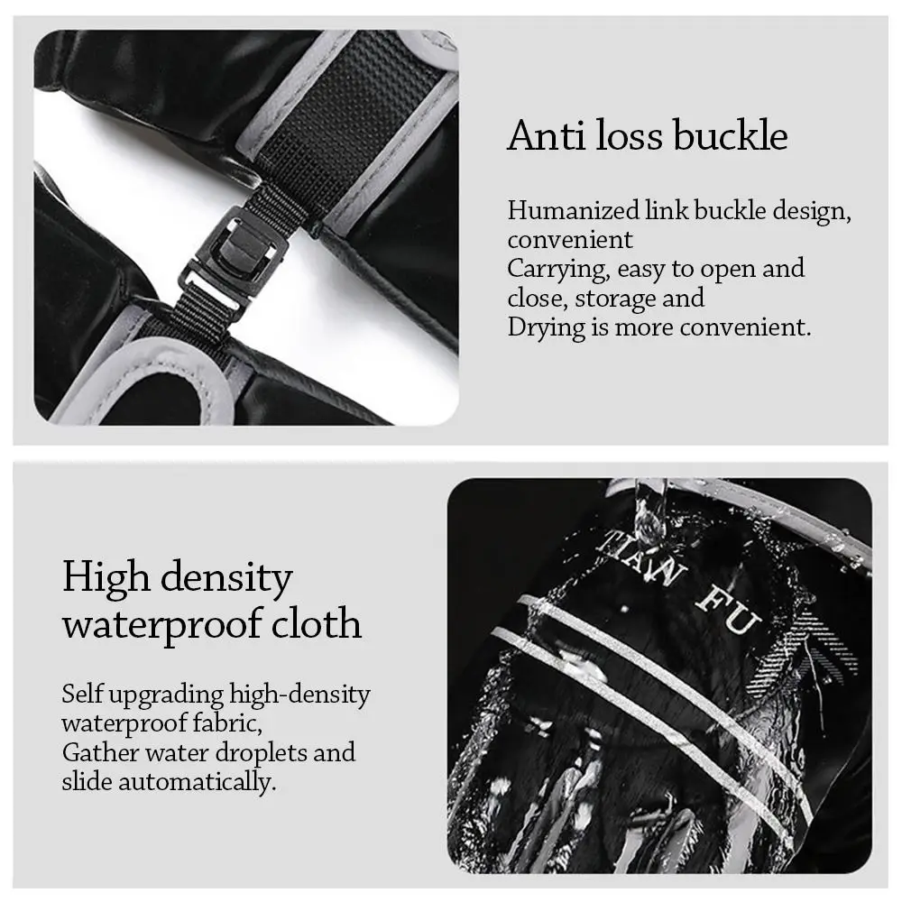 Fashion Warm Winter Gloves Thickened Thermal Lining Fleece Snowboard Ski Gloves Windproof Nonslip Touchscreen Mitten Driving
Fashion Warm Winter Gloves Thickened Thermal Lining Fleece Snowboard Ski Gloves Windproof Nonslip Touchscreen Mitten Driving