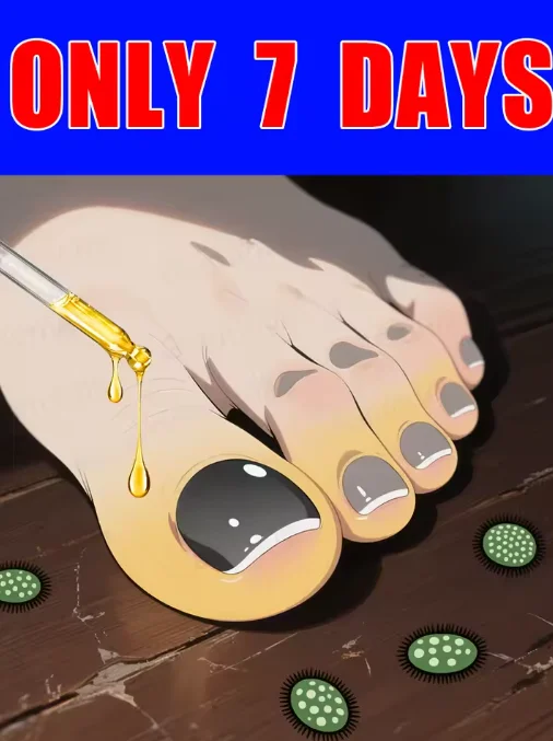 Новые популярные инструменты для чистки ногтей: пластиковые щетки для удаления пыли, инструменты для маникюра и нейл-арта
Новые популярные инструменты для чистки ногтей: пластиковые щетки для удаления пыли, инструменты для маникюра и нейл-арта