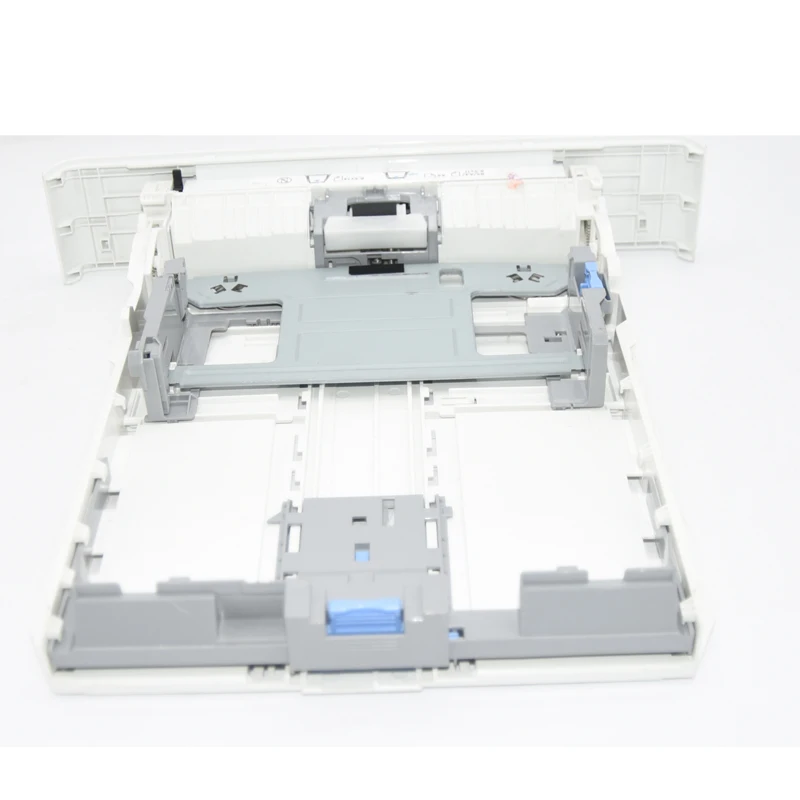 1PC. RM2-5392-000 Cassette Tray 2 Assembly for HP LaserJet Pro M329 M405 M406 M407 M429 M430 M402 M403 M404 M426 M427 M304 M305
1PC. RM2-5392-000 Cassette Tray 2 Assembly for HP LaserJet Pro M329 M405 M406 M407 M429 M430 M402 M403 M404 M426 M427 M304 M305