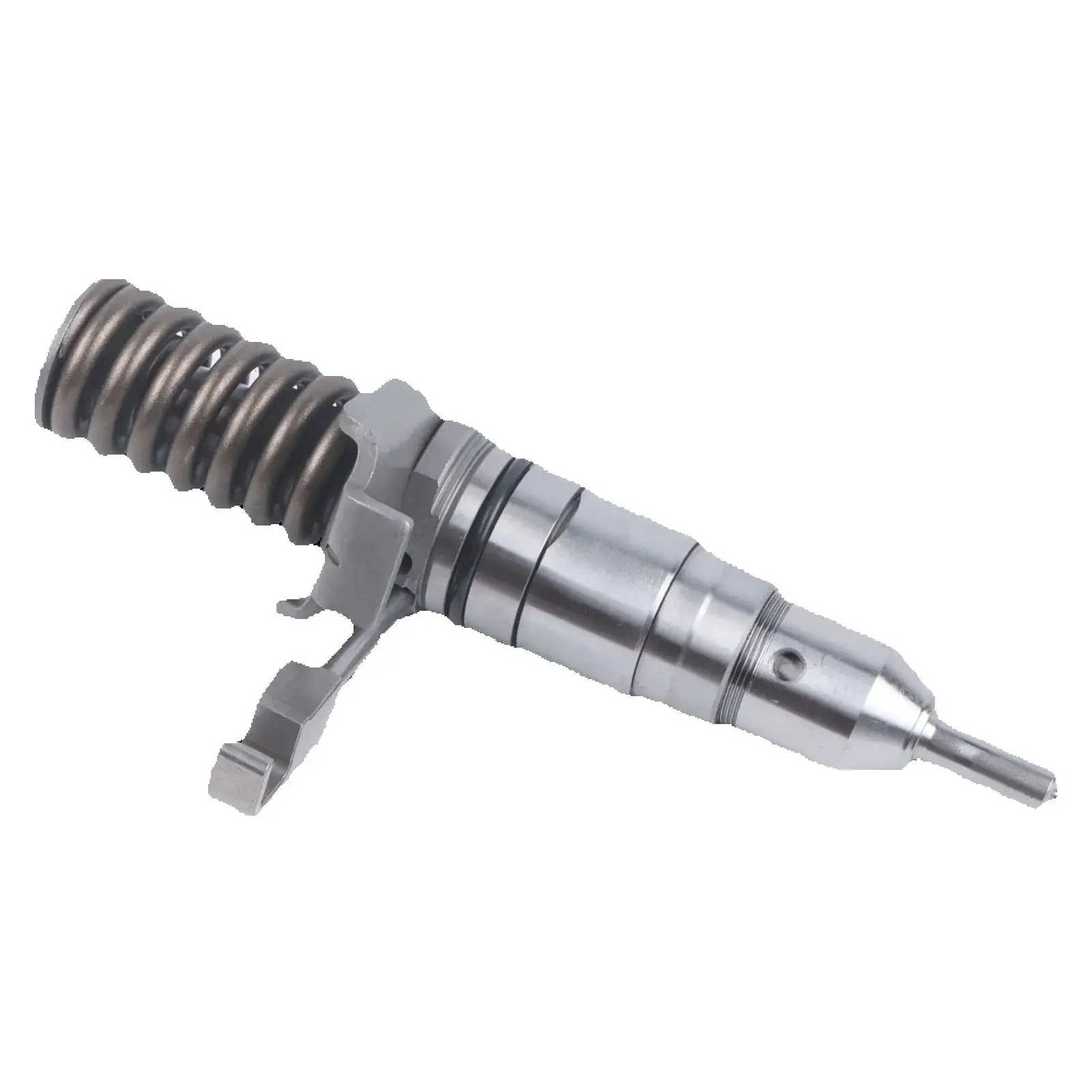 1Pcs Fuel Injector 4P-2995 FOR Caterpillar 3116 Engines Fuel Supply System Accessories
1Pcs Fuel Injector 4P-2995 FOR Caterpillar 3116 Engines Fuel Supply System Accessories