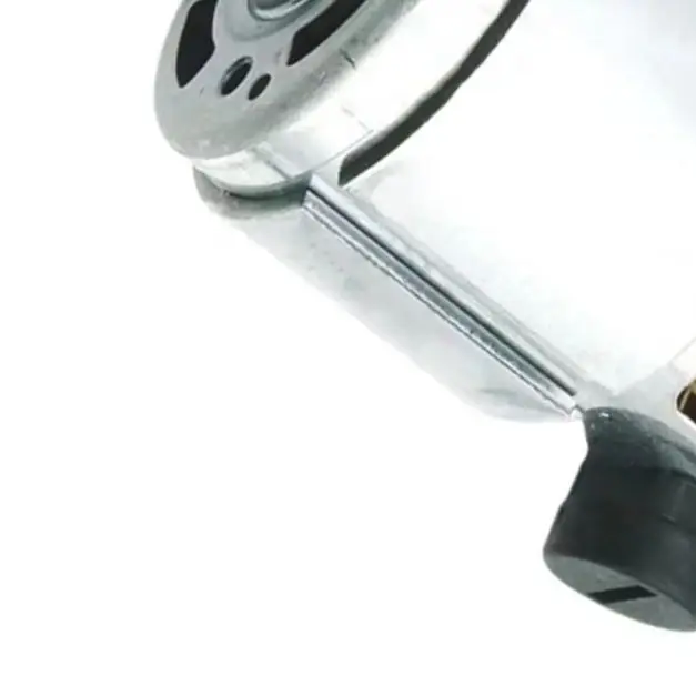 /Replacement /160702266M /Engine Motor For For GSR140-LI GSB140-LI Power Drill Parts Silver Metal Electric Tool Accessory
/Replacement /160702266M /Engine Motor For For GSR140-LI GSB140-LI Power Drill Parts Silver Metal Electric Tool Accessory