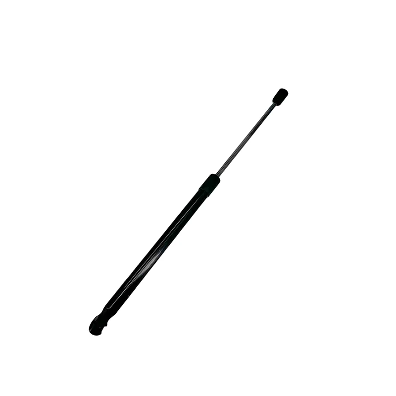 Engine Hood Support Rod Gas Spring For SAIC Roewe RX8 2018 2019 10367743 Car Accessories
Engine Hood Support Rod Gas Spring For SAIC Roewe RX8 2018 2019 10367743 Car Accessories
