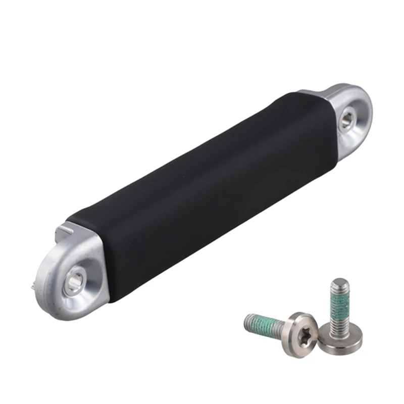 Внутренняя дверная ручка автомобиля для GWM Haval Tank 300, передняя/задняя внутренняя дверная ручка с винтами
Внутренняя дверная ручка автомобиля для GWM Haval Tank 300, передняя/задняя внутренняя дверная ручка с винтами