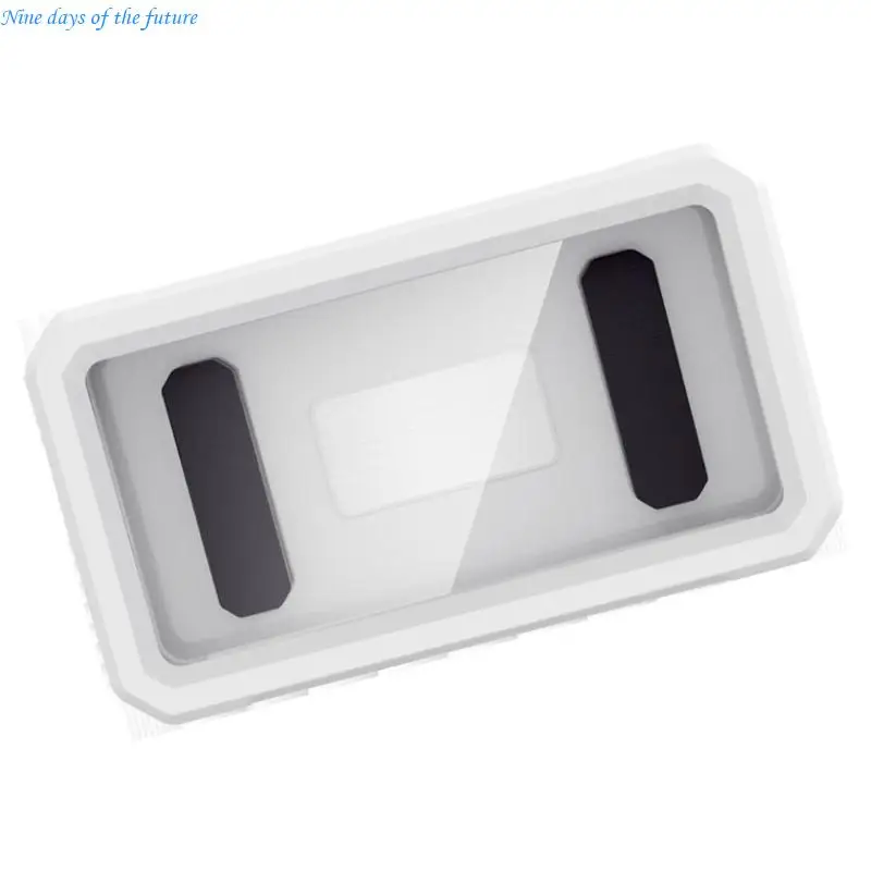 Подставка для мобильного телефона для душа, вращающаяся на 360 градусов, держатель для телефона для ванной, кухни, сенсорный для
Подставка для мобильного телефона для душа, вращающаяся на 360 градусов, держатель для телефона для ванной, кухни, сенсорный для