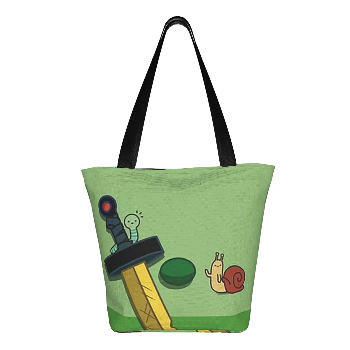 Рюкзак Finn The Human Adventurer, большая сумка для покупок, парусиновая сумка на плечо большой вместимости, продуктовая сумка для покупок для женщин
Рюкзак Finn The Human Adventurer, большая сумка для покупок, парусиновая сумка на плечо большой вместимости, продуктовая сумка для покупок для женщин