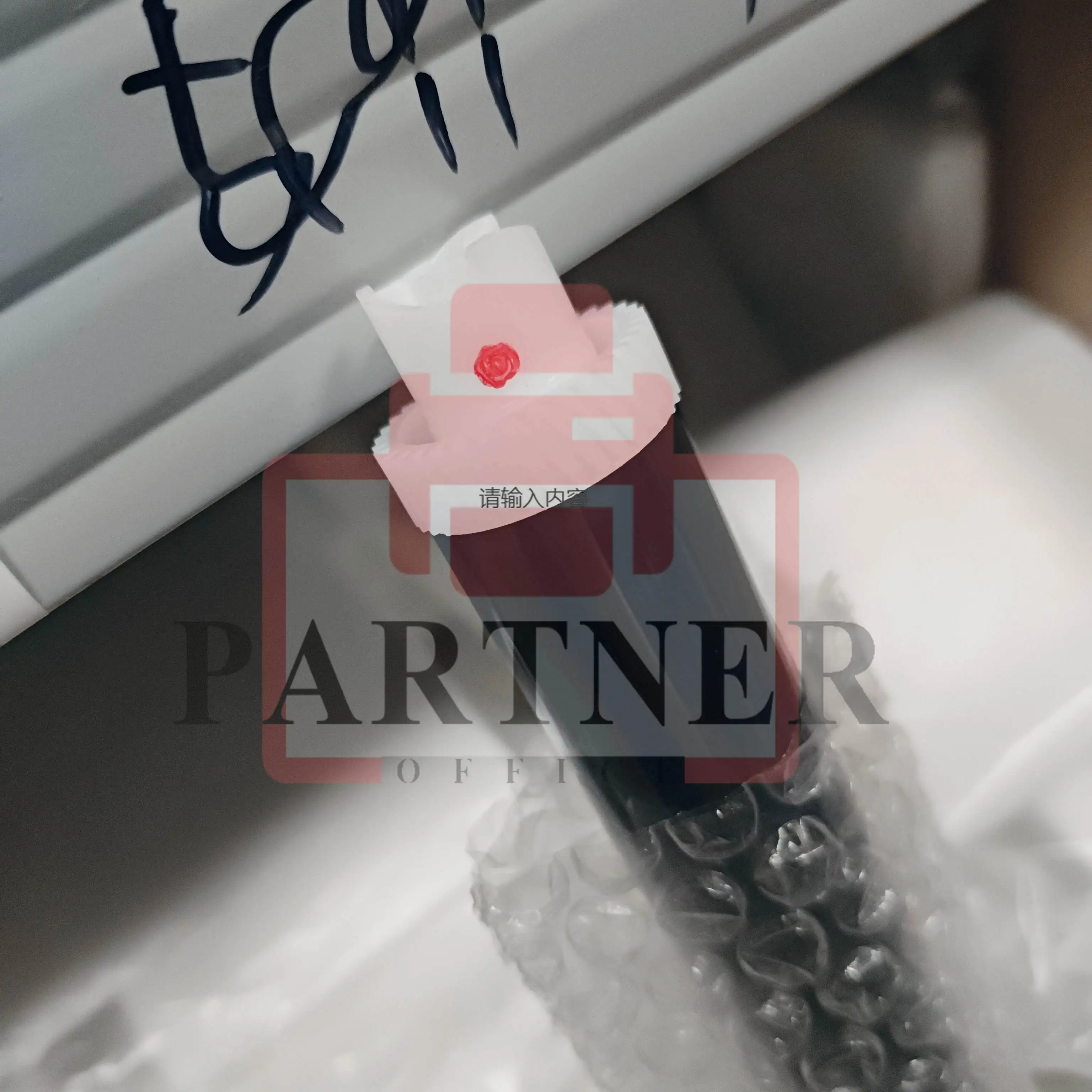 New Original Dk3130 Opc Drum+Cleaning Blade+Pcr For Kyocera FS2100 FS4100 FS4200 M3550 M3560 P3045 P3050 P3055 P3060 Copier
New Original Dk3130 Opc Drum+Cleaning Blade+Pcr For Kyocera FS2100 FS4100 FS4200 M3550 M3560 P3045 P3050 P3055 P3060 Copier