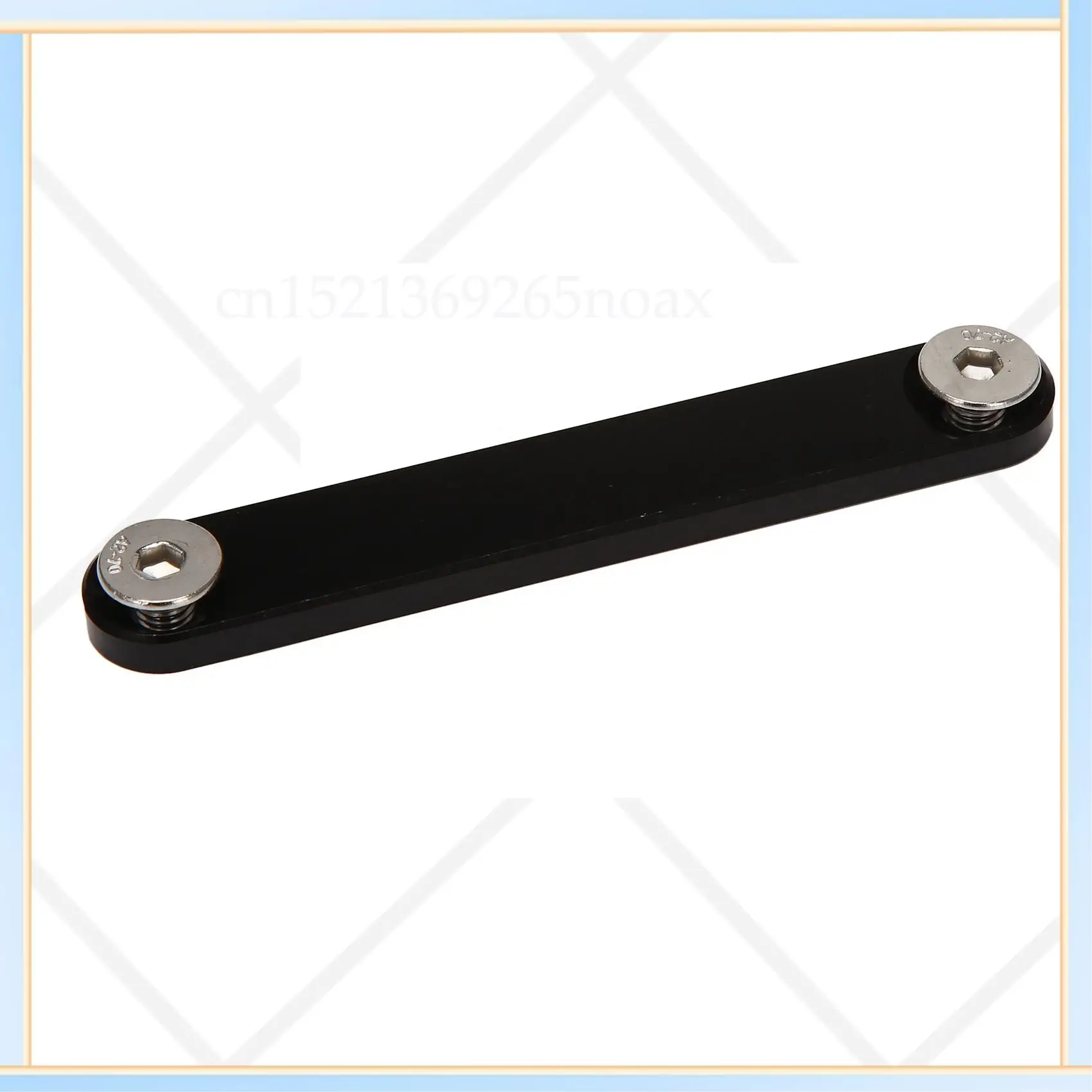-SPOR Motorcycle Rear Pedal Bracket Trim Rear Peg Removal Blanking Motorcycle Accessories For Triumph TRIDENT 660 2021
-SPOR Motorcycle Rear Pedal Bracket Trim Rear Peg Removal Blanking Motorcycle Accessories For Triumph TRIDENT 660 2021