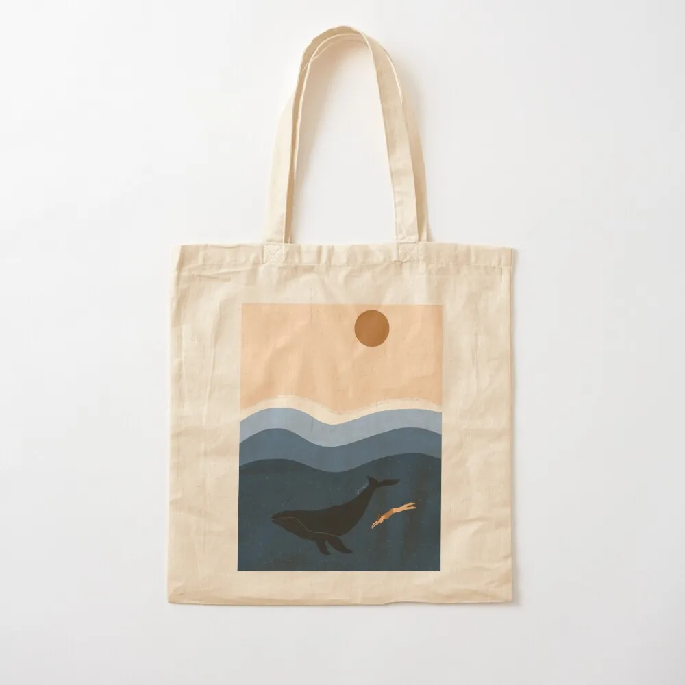 Exploring the depths Tote Bag Candy bags tote bag Canvas shoulder bag Women bags Canvas Tote
Exploring the depths Tote Bag Candy bags tote bag Canvas shoulder bag Women bags Canvas Tote