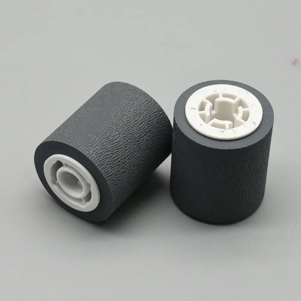 1X 302HS08260 2HS08260 Separation Roller be for Kyocera P2035 P2135 P2040 P2235 P2335 P3045 P3050 P3055 P3060 P3145 P3150 P3155
1X 302HS08260 2HS08260 Separation Roller be for Kyocera P2035 P2135 P2040 P2235 P2335 P3045 P3050 P3055 P3060 P3145 P3150 P3155
