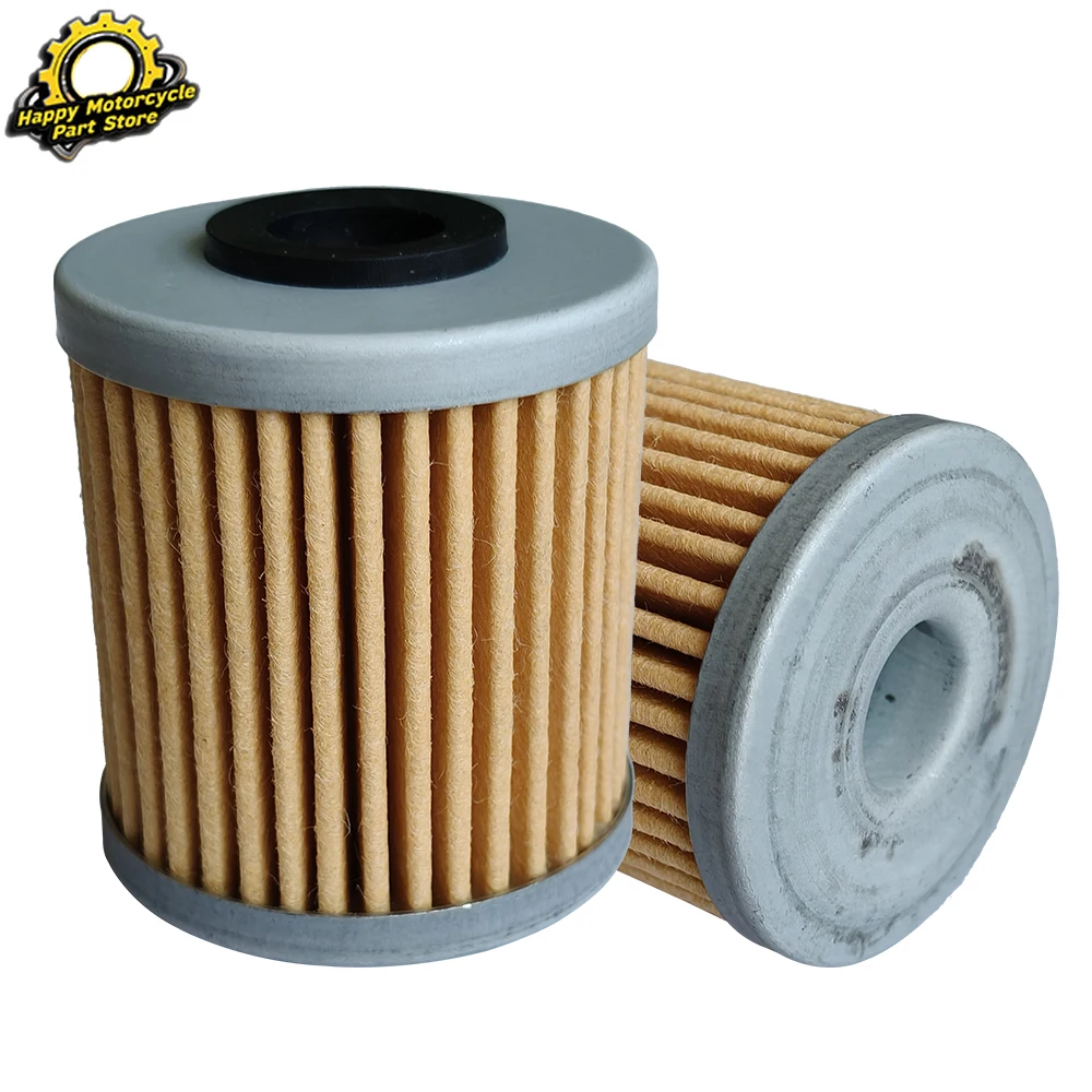 1pc/2pc/4/6/8/10pc Motorcycle Parts Oil Filter for Kawasaki KX250F KX450F KX250 KX252 KX450 4-Stroke KX 250 252 450
1pc/2pc/4/6/8/10pc Motorcycle Parts Oil Filter for Kawasaki KX250F KX450F KX250 KX252 KX450 4-Stroke KX 250 252 450