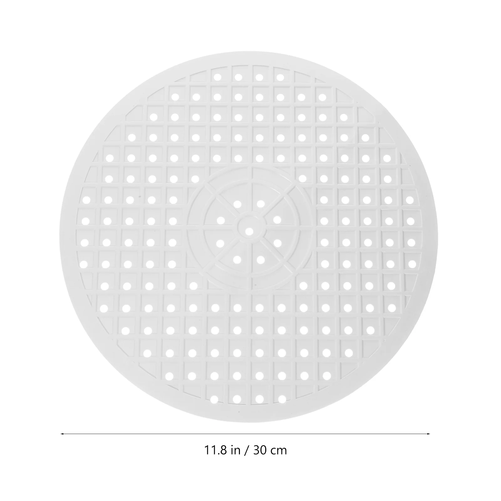 2pcs Kitchen Sink Mat Premium Rubber Fast Draining Dish Drying Mat For Glassware Sink Protector Countertop Drain Rack
2pcs Kitchen Sink Mat Premium Rubber Fast Draining Dish Drying Mat For Glassware Sink Protector Countertop Drain Rack