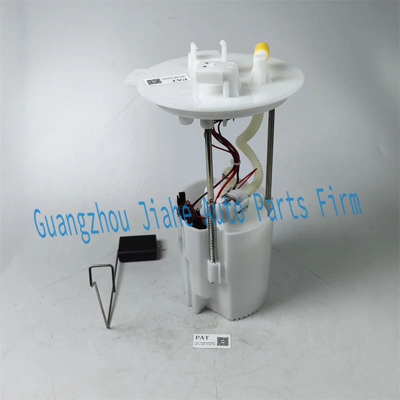 1123102XGW01A Fuel Pump Assembly For Great Wall HAVAL H6 Generations Dargo 1123102XGW01A
1123102XGW01A Fuel Pump Assembly For Great Wall HAVAL H6 Generations Dargo 1123102XGW01A