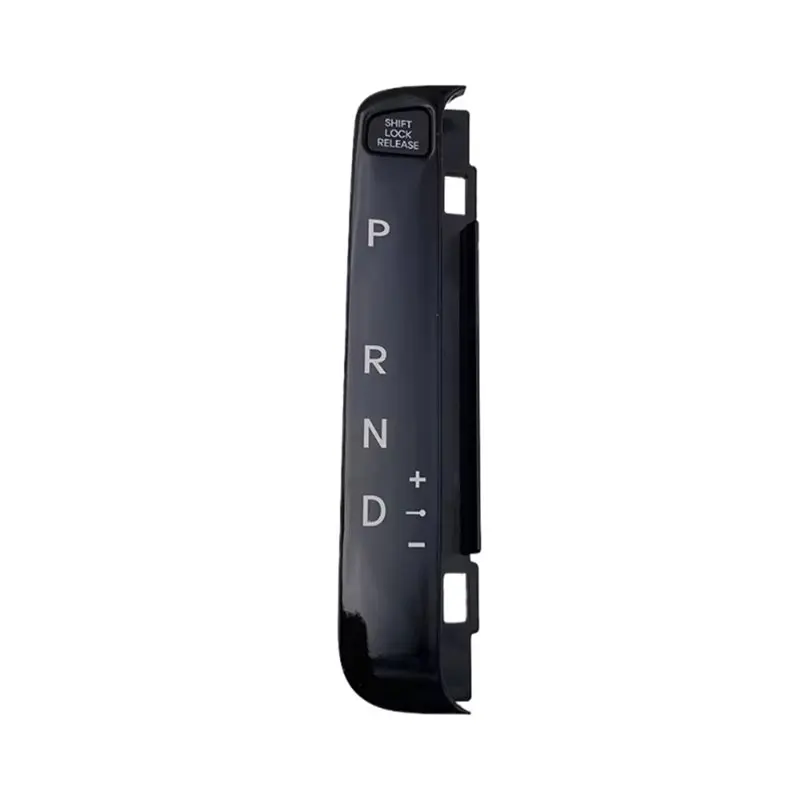 Панель дисплея передач 84654-2W911 846542W911 для Santa Fe DM IX45 2012-2013 годов, автомобильная запчасть
Панель дисплея передач 84654-2W911 846542W911 для Santa Fe DM IX45 2012-2013 годов, автомобильная запчасть