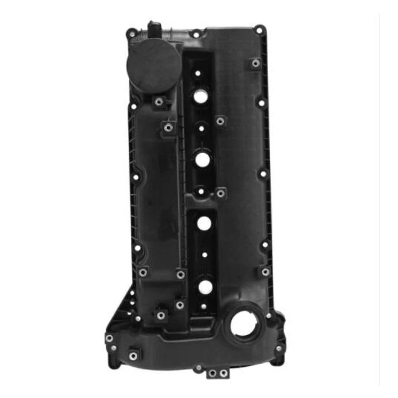 for KORANDO C 2011-2018 original FOR Genuine Cylinder Head Cover #OEM 6710160705 high quality
for KORANDO C 2011-2018 original FOR Genuine Cylinder Head Cover #OEM 6710160705 high quality