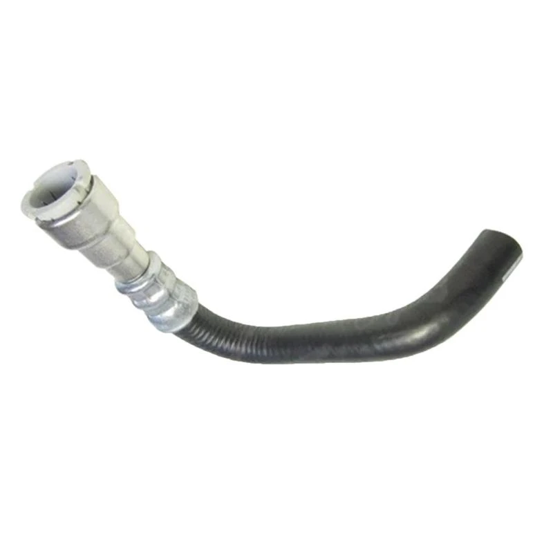 Y9UC Power Steering Return Line Hoses Wear Resistant 32416763978 Hoses For E53
Y9UC Power Steering Return Line Hoses Wear Resistant 32416763978 Hoses For E53