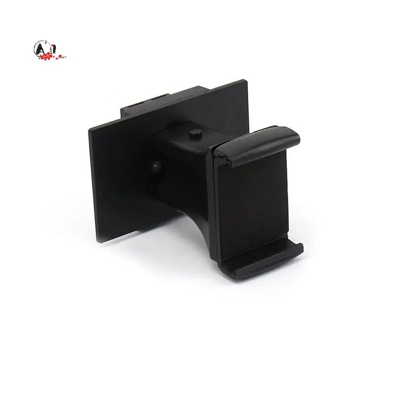 A10E-Motorcycle Phone Holder 1-Click Unlock Navigation Bracket For BMW K1600GTL K1600GT K1600B K1600 B K 2011-2020 Spare Parts P
A10E-Motorcycle Phone Holder 1-Click Unlock Navigation Bracket For BMW K1600GTL K1600GT K1600B K1600 B K 2011-2020 Spare Parts P