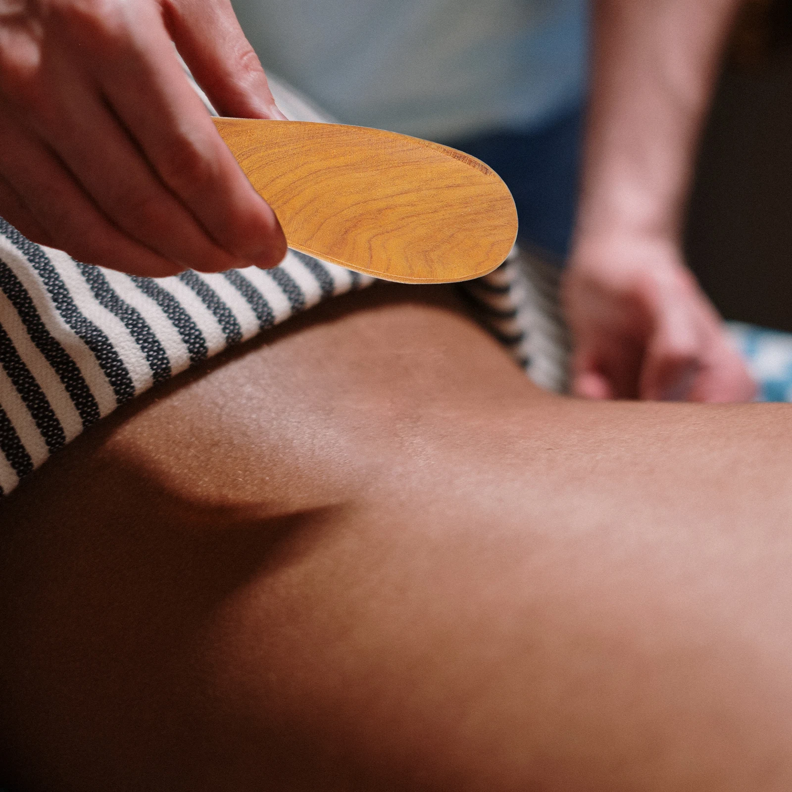 4pcs Wooden Foot Massage Stick Retro Acupoint Massager For Sole Scraping Circulation Boost Scrapping Rod Pelma Massage Tool
4pcs Wooden Foot Massage Stick Retro Acupoint Massager For Sole Scraping Circulation Boost Scrapping Rod Pelma Massage Tool