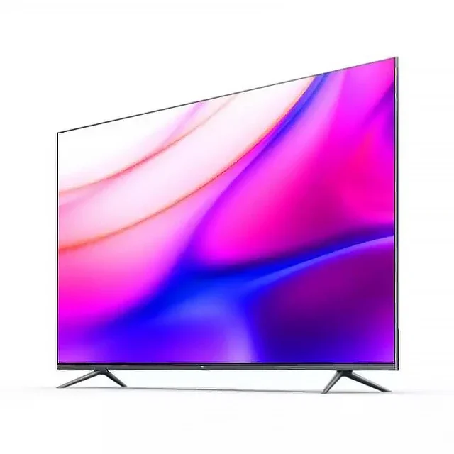 Светодиодный телевизор Привлекательная цена Новый тип Smart Led HD Televisiones Smart TV
Светодиодный телевизор Привлекательная цена Новый тип Smart Led HD Televisiones Smart TV