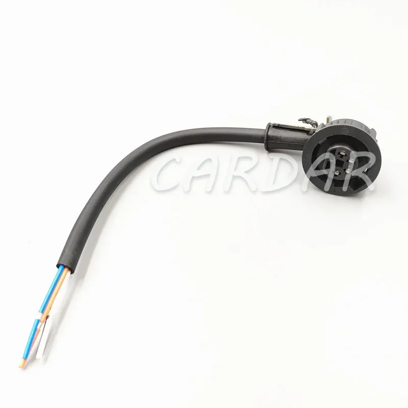 1 Set 4 Pin Car Speed Sensor Sockets AC Assembly Auto Cable Odometer Sensor Plug With Wires For Truck Delong F2000 F3000
1 Set 4 Pin Car Speed Sensor Sockets AC Assembly Auto Cable Odometer Sensor Plug With Wires For Truck Delong F2000 F3000